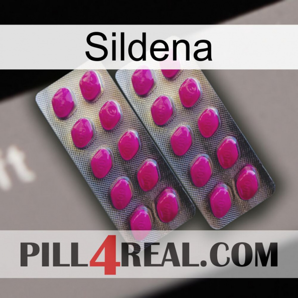 Sildena 10.jpg